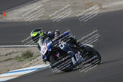 media/Nov-02-2025-Lets Ride (Sun) [[f7a3caa734]]/A Group/10am (Turn 3)/